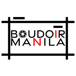 Boudoir Photography Manila